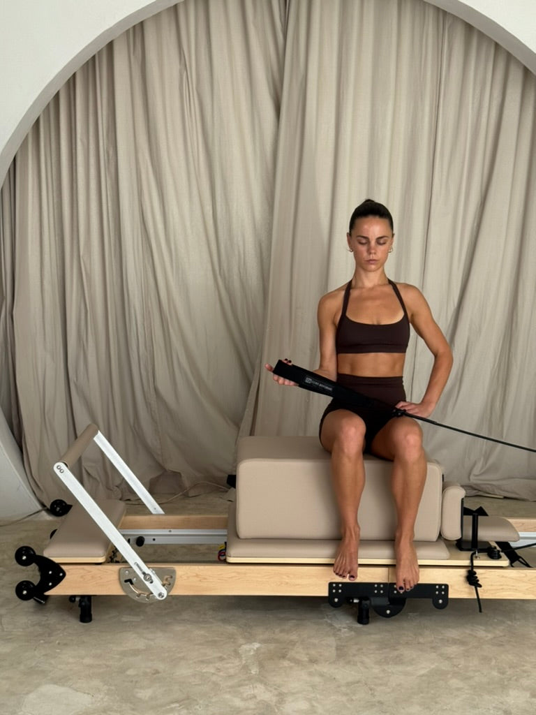 Sienna Folding Reformer