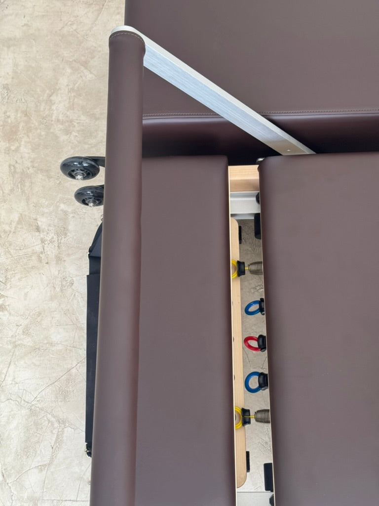 Sienna Folding Reformer