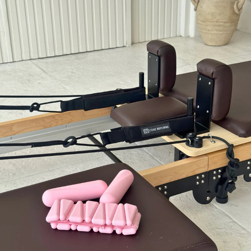 Sienna Folding Reformer