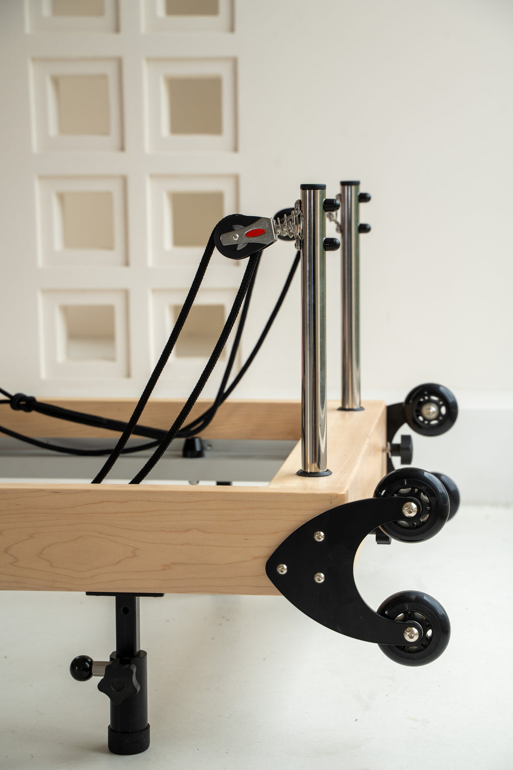 Sienna Folding Reformer
